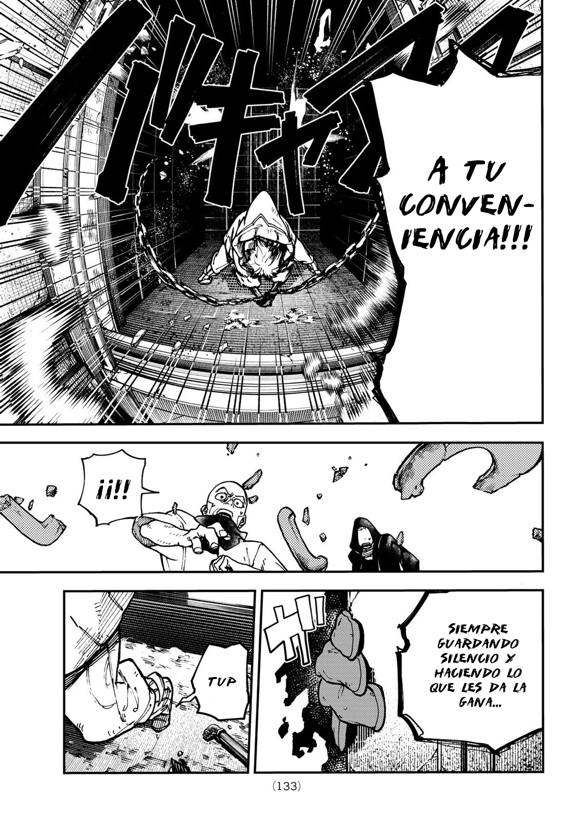 Página 36